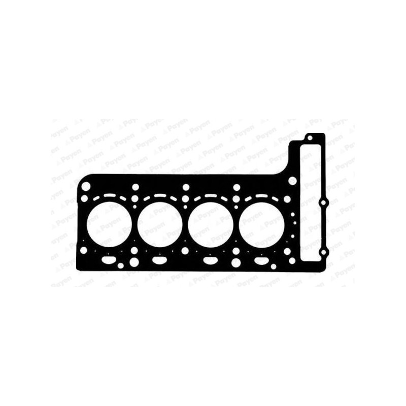 Joint de culasse PAYEN