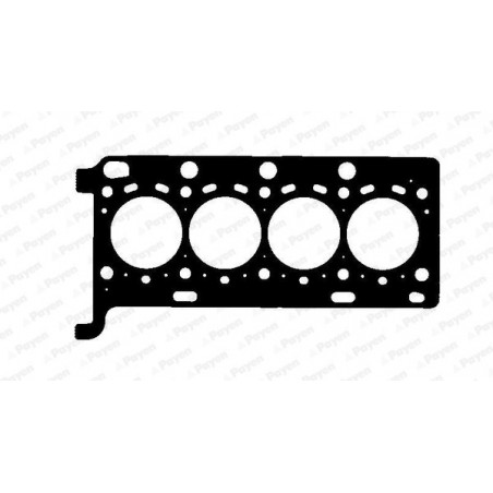 Joint de culasse PAYEN