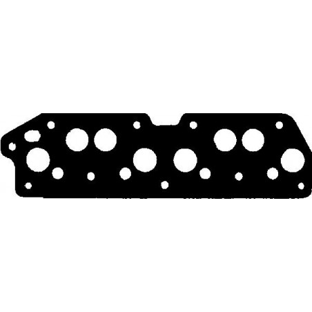 Joint d'étanchéité...