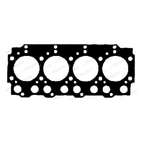 Joint de culasse PAYEN