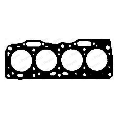 Joint de culasse PAYEN