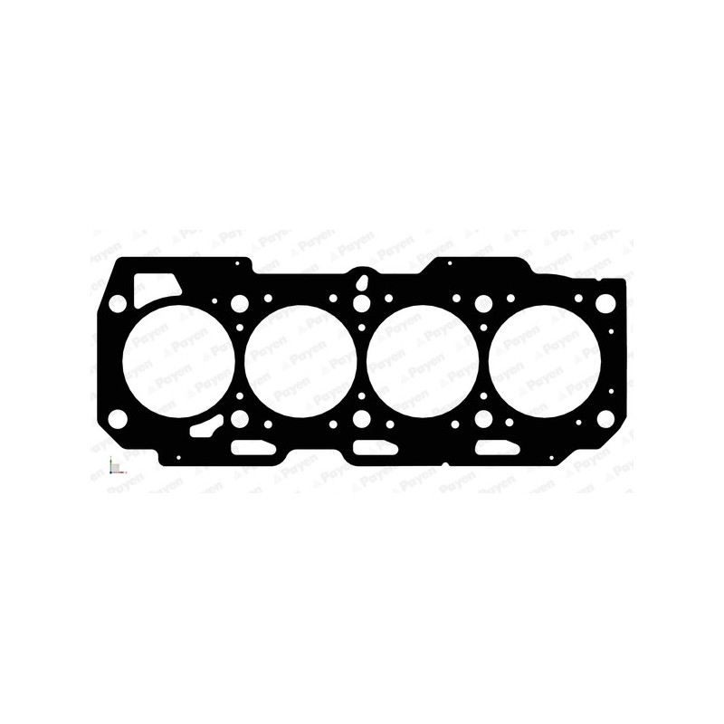 Joint de culasse PAYEN