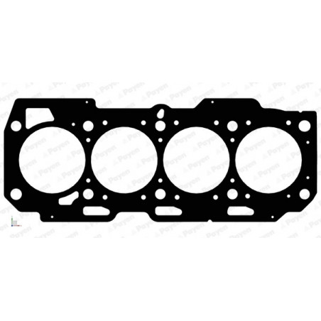 Joint de culasse PAYEN