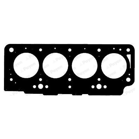 Joint de culasse PAYEN