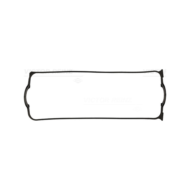 Joint de cache culbuteurs VICTOR REINZ