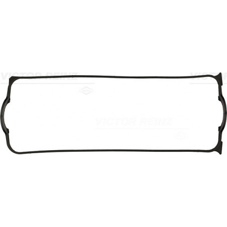 Joint de cache culbuteurs...