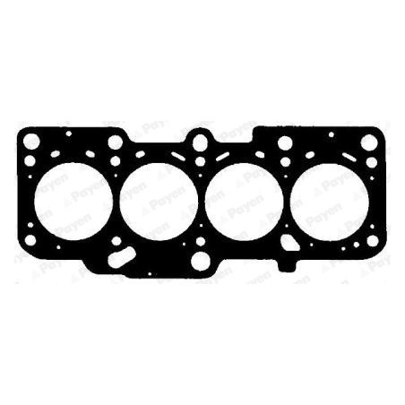 Joint de culasse PAYEN