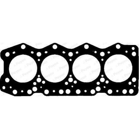 Joint de culasse PAYEN