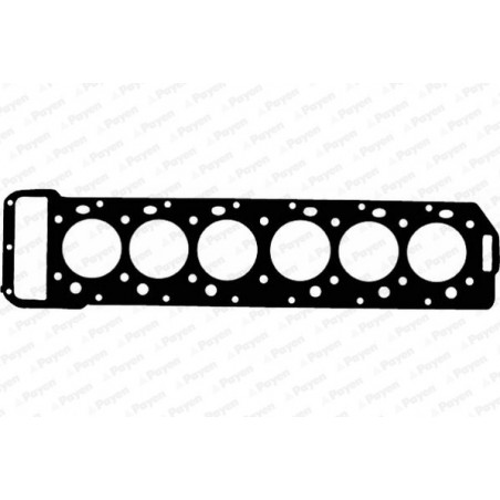 Joint de culasse PAYEN