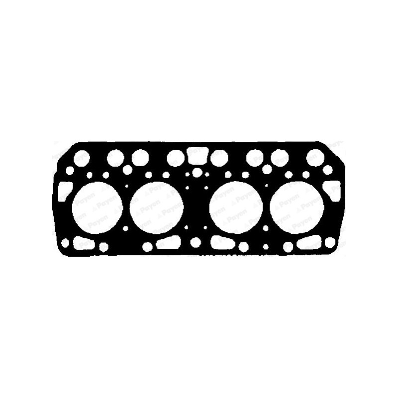 Joint de culasse PAYEN