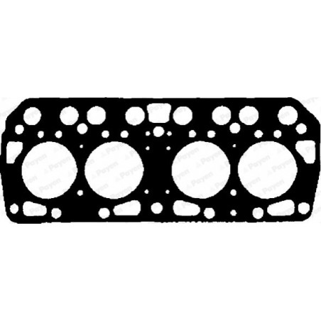 Joint de culasse PAYEN