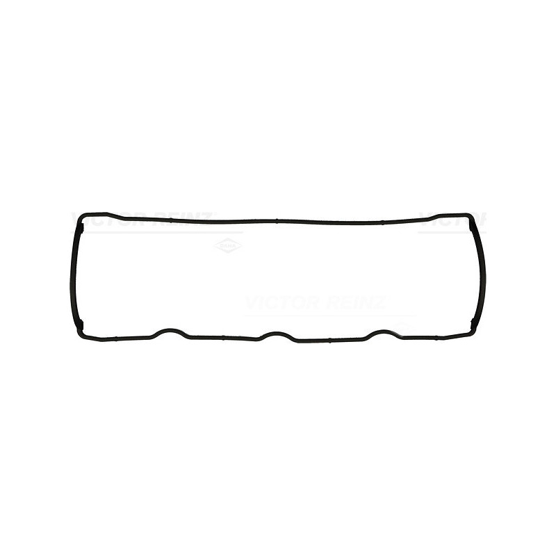 Joint de cache culbuteurs VICTOR REINZ