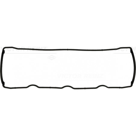 Joint de cache culbuteurs...