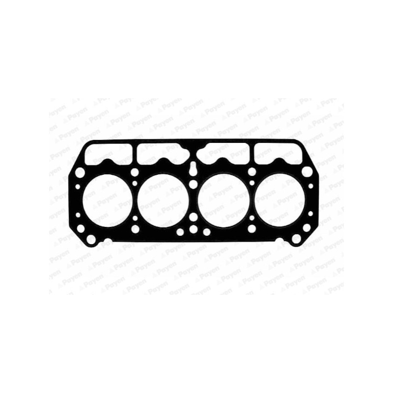 Joint de culasse PAYEN