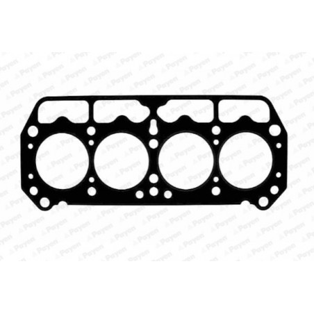 Joint de culasse PAYEN