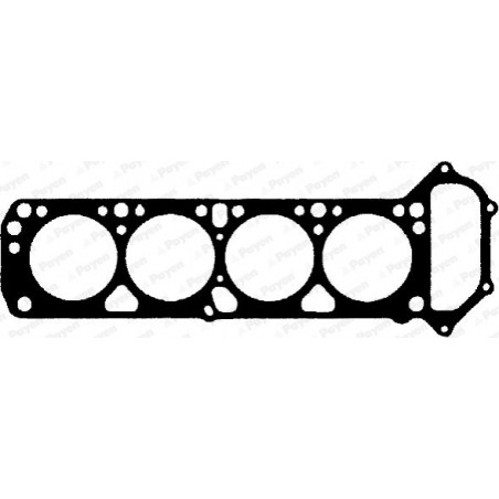 Joint de culasse PAYEN