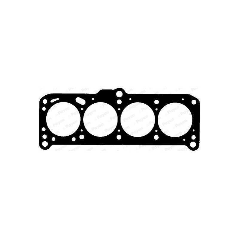 Joint de culasse PAYEN