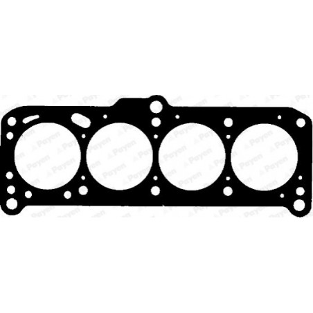 Joint de culasse PAYEN