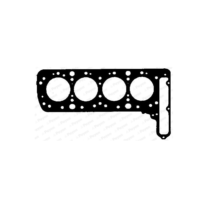 Joint de culasse PAYEN