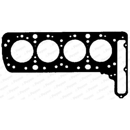 Joint de culasse PAYEN