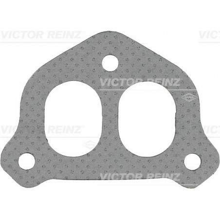 Joint d'étanchéité...