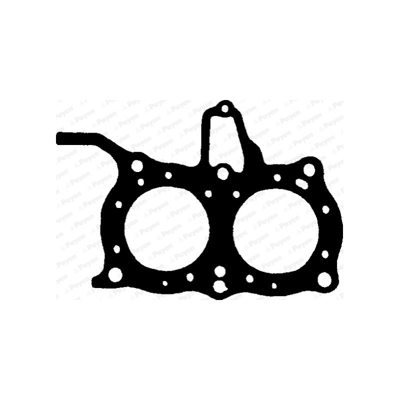 Joint de culasse PAYEN