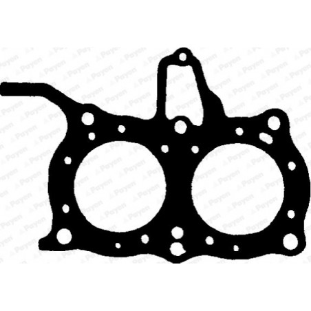 Joint de culasse PAYEN