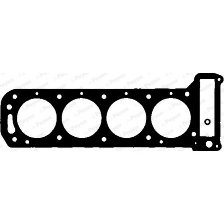 Joint de culasse PAYEN