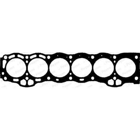 Joint de culasse PAYEN