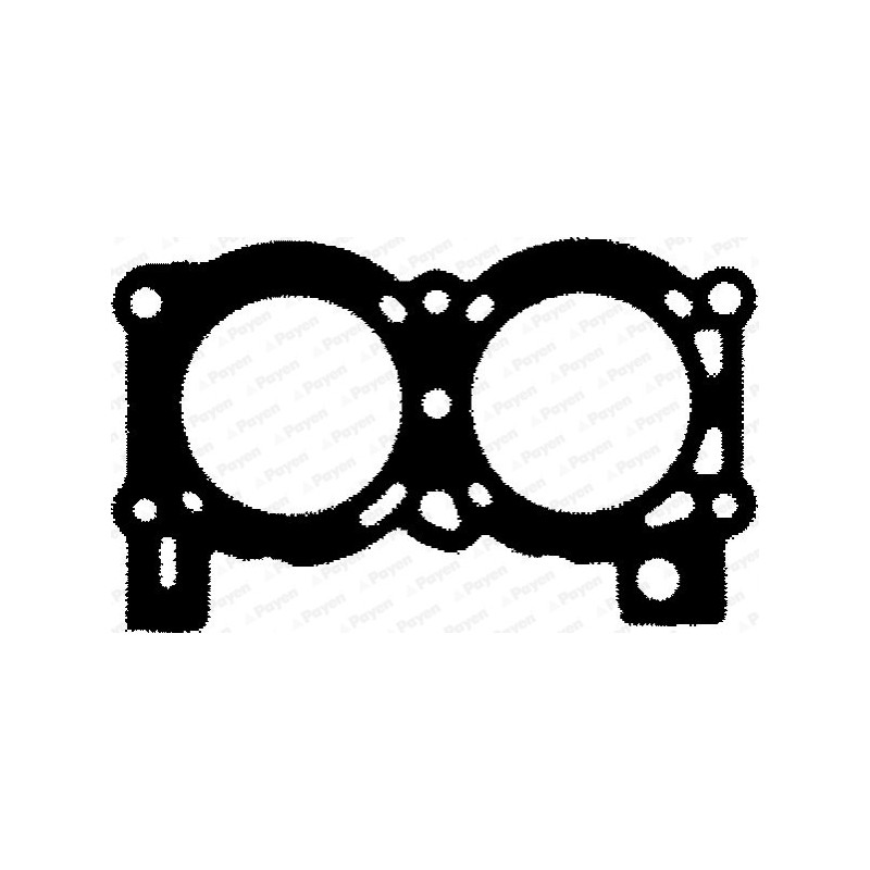 Joint de culasse PAYEN