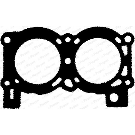 Joint de culasse PAYEN