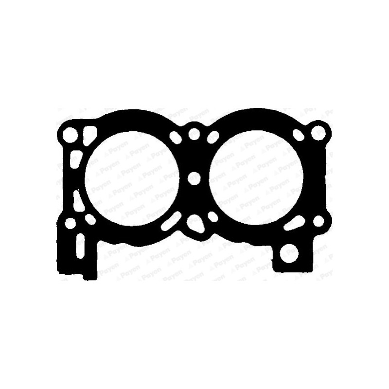 Joint de culasse PAYEN