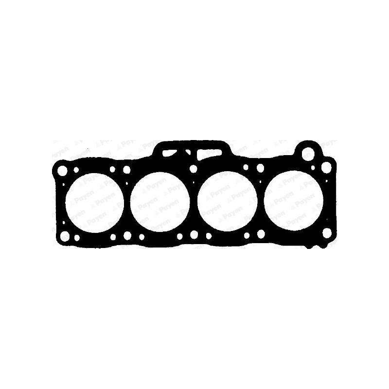 Joint de culasse PAYEN