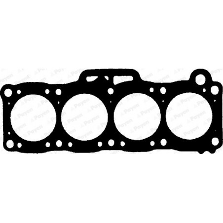 Joint de culasse PAYEN