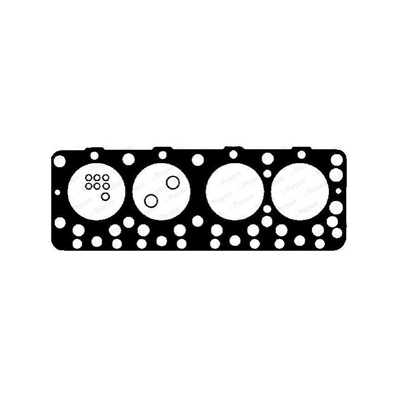 Joint de culasse PAYEN