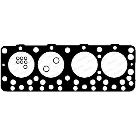 Joint de culasse PAYEN