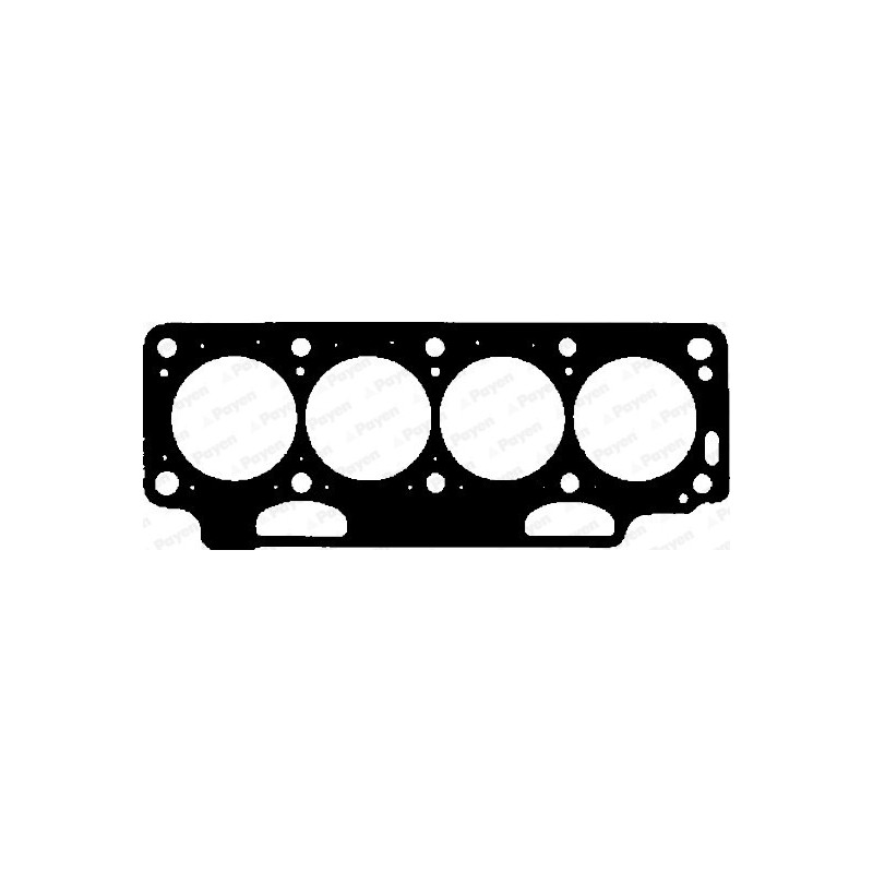 Joint de culasse PAYEN