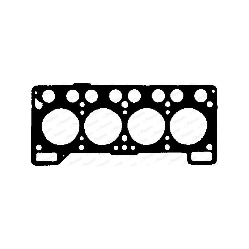 Joint de culasse PAYEN