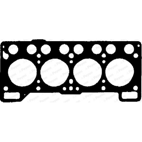 Joint de culasse PAYEN