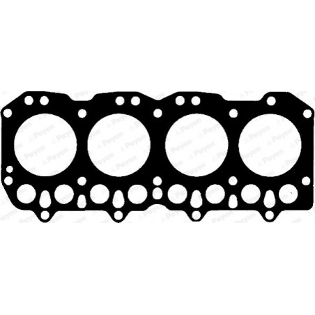 Joint de culasse PAYEN