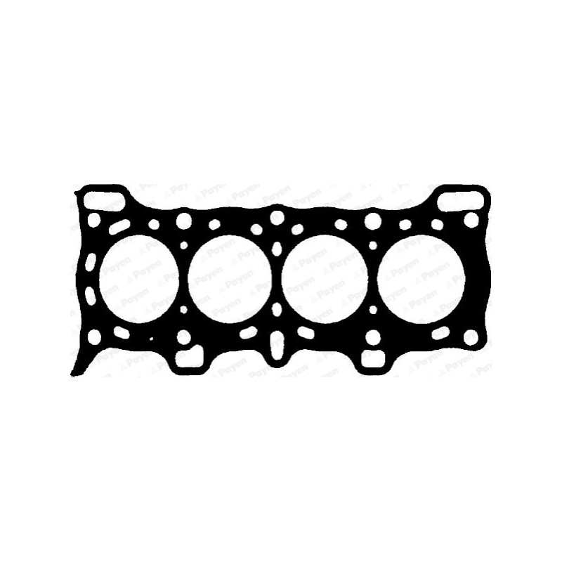 Joint de culasse PAYEN