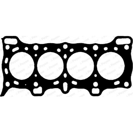 Joint de culasse PAYEN