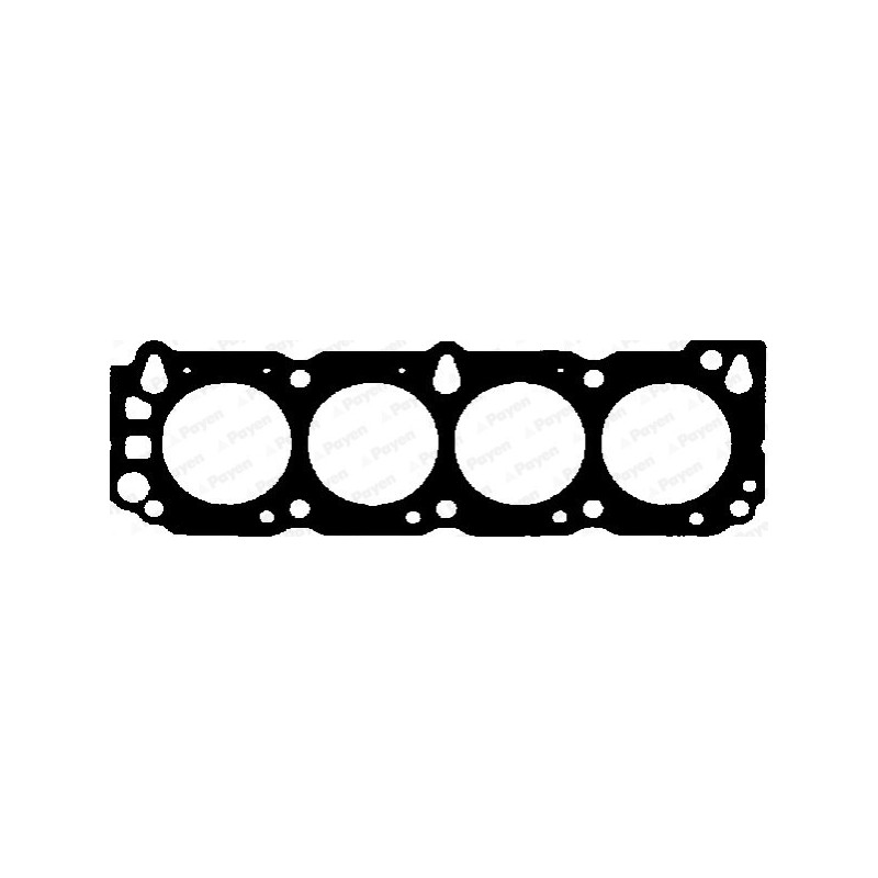 Joint de culasse PAYEN