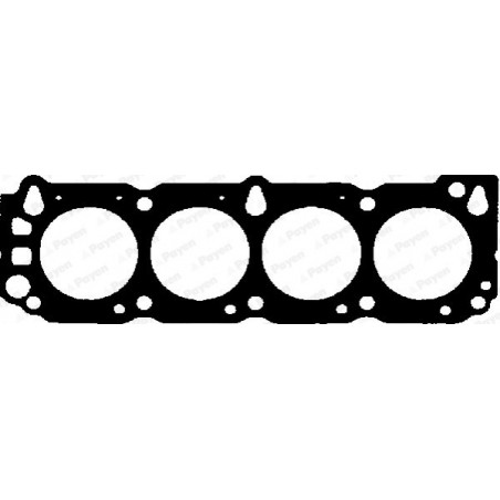 Joint de culasse PAYEN