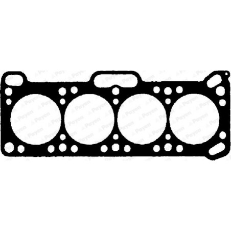 Joint de culasse PAYEN