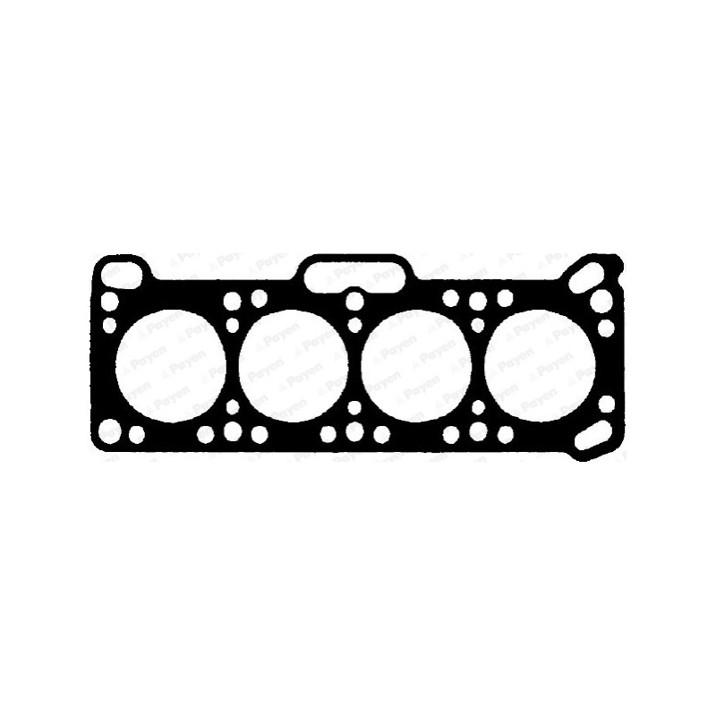 Joint de culasse PAYEN