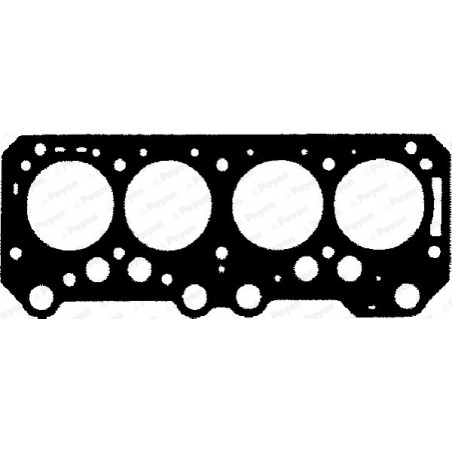 Joint de culasse PAYEN