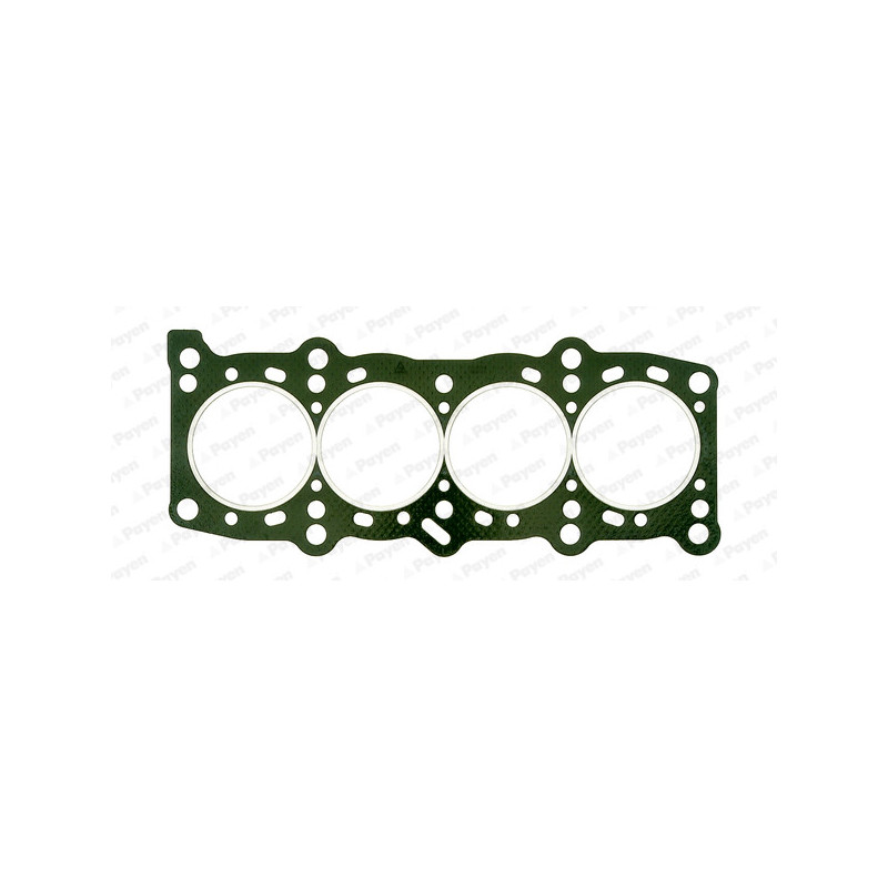 Joint de culasse PAYEN