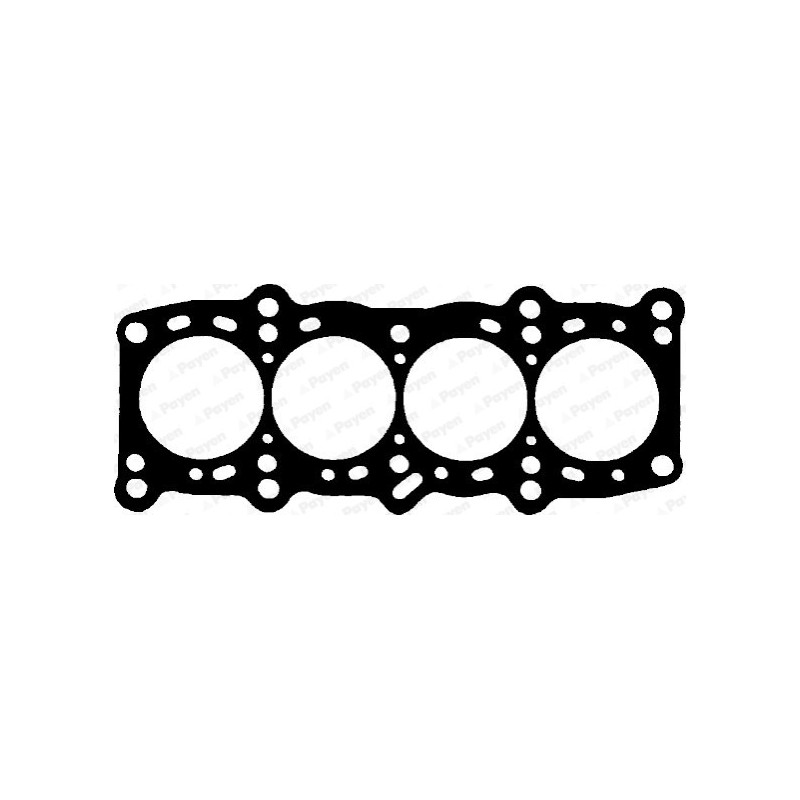 Joint de culasse PAYEN