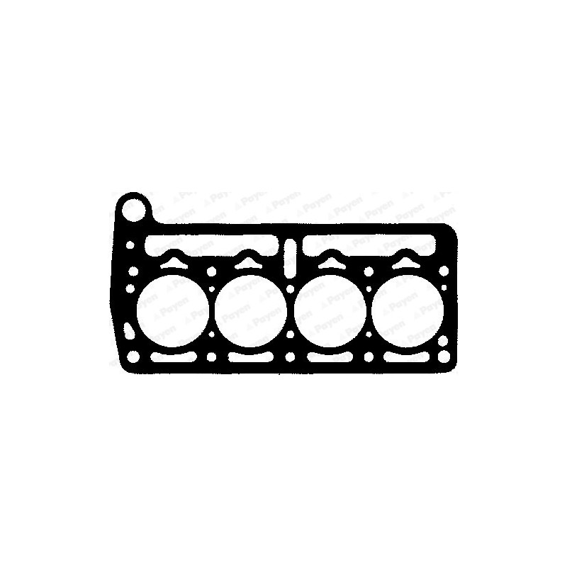 Joint de culasse PAYEN
